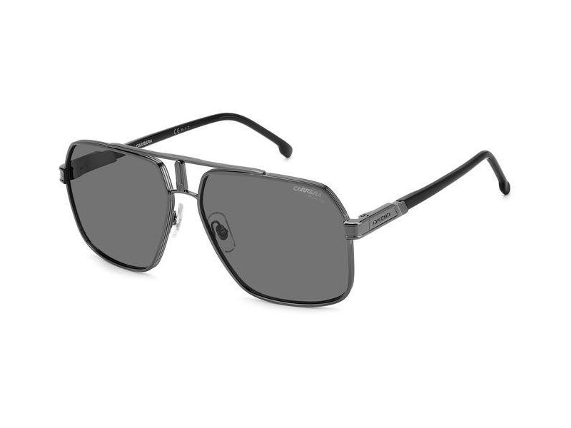 Carrera Sonnenbrille CA 1055/S V81/M9