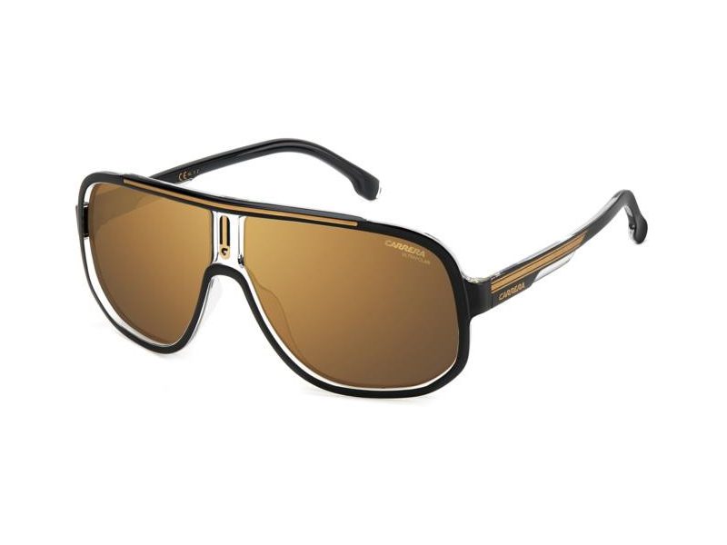 Carrera Sonnenbrille CA 1058/S 2M2/HA