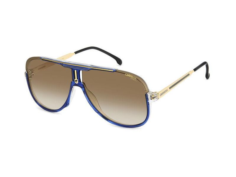 Carrera Sonnenbrille CA 1059/S PJP/86