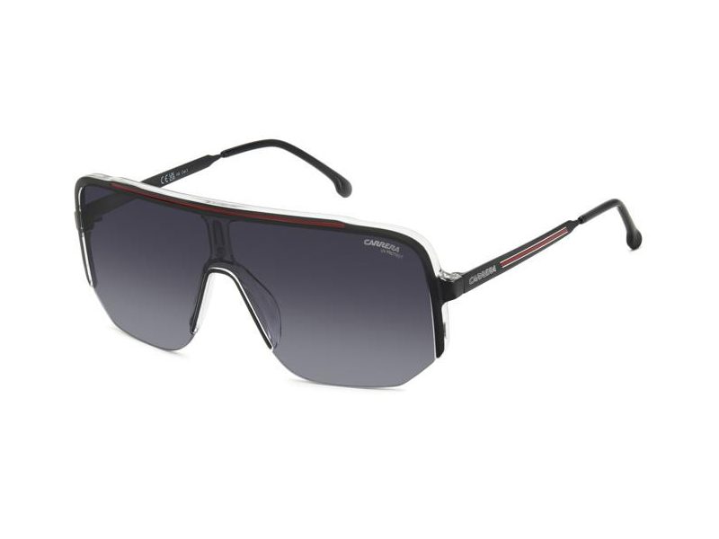 Carrera Sonnenbrille CA 1060/S OIT/9O