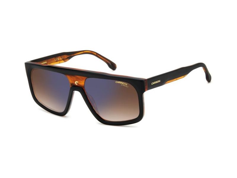 Carrera Sonnenbrille CA 1061/S 37N/A8