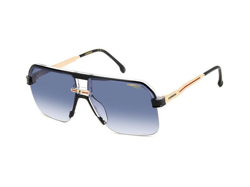 Carrera Sonnenbrille CA 1066/S 7C5/08