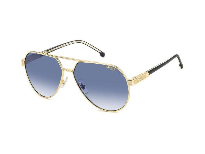 Carrera Sonnenbrille CA 1067/S J5G/08