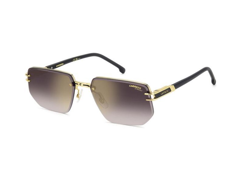 Carrera Sonnenbrille CA 1070/S I46/YK