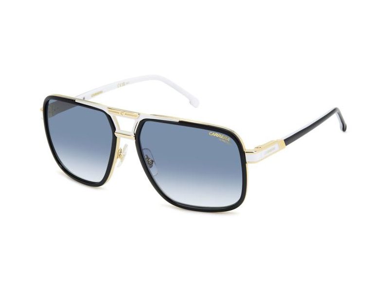 Carrera Sonnenbrille CA 1071/S 80S/08