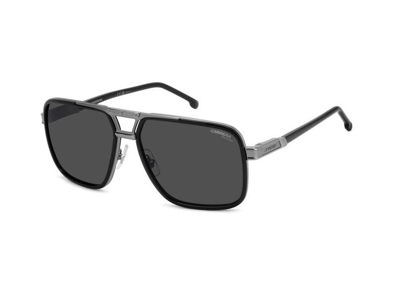 Carrera Sonnenbrille CA 1071/S ANS/M9