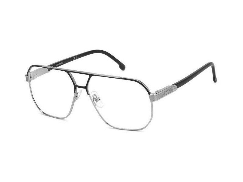 Carrera Brillen CA 1135 RZZ