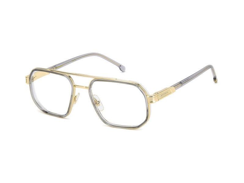 Carrera Brillen CA 1137 J5G