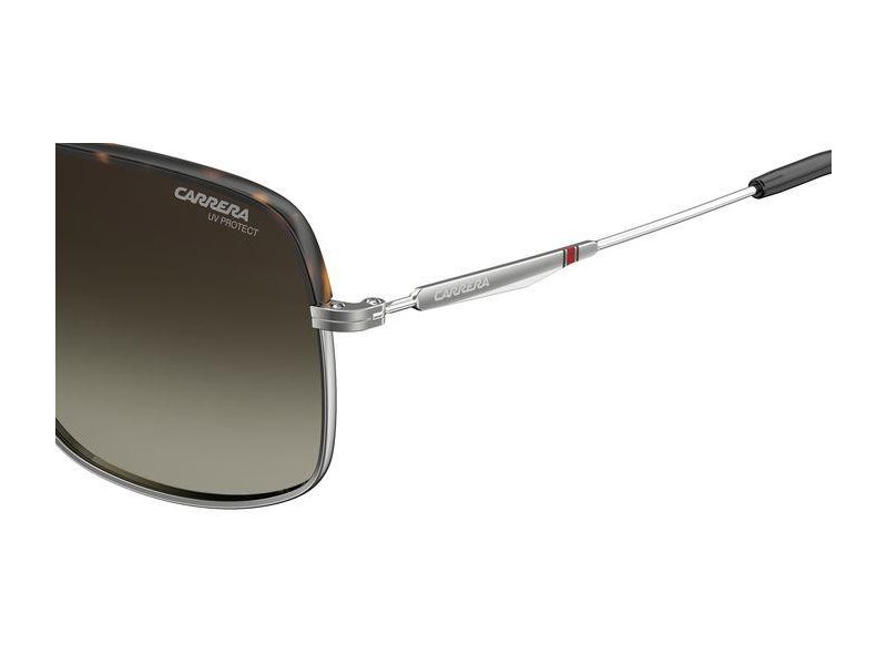 Carrera Sonnenbrille CA 152/S 6LB/HA