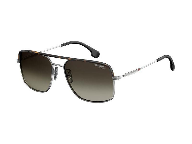 Carrera Sonnenbrille CA 152/S 6LB/HA