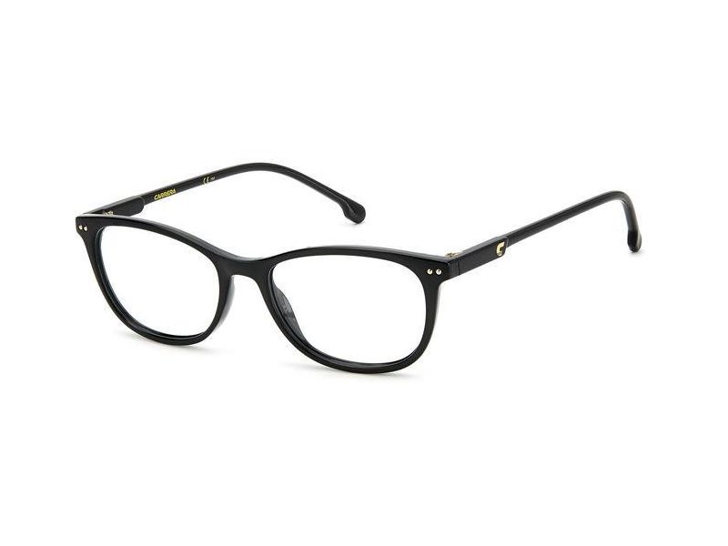 Carrera Brillen CA 2041T 807