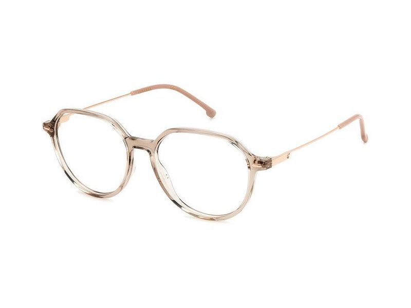 Carrera Brillen CA 2044T 10A