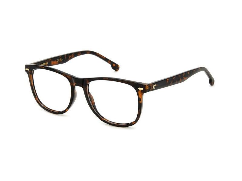 Carrera Brillen CA 2049T 086