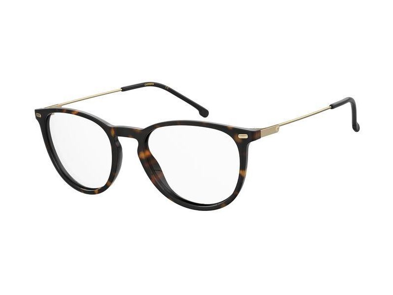 Carrera Brillen CA 2050T 086