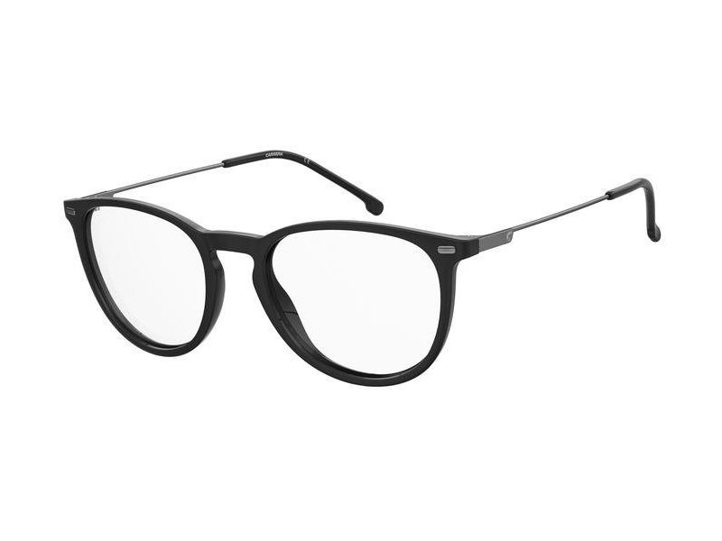 Carrera Brillen CA 2050T 807