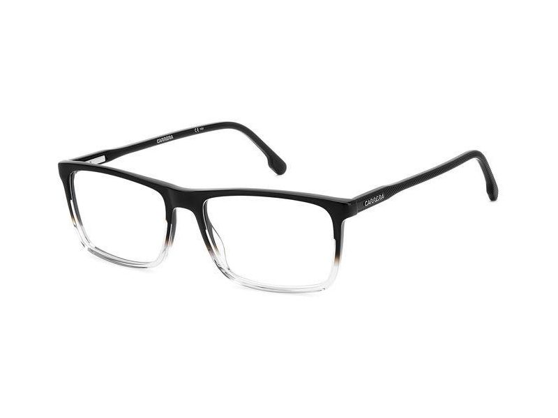 Carrera Brillen CA 225 08A