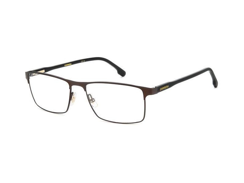 Carrera Brillen CA 226 VZH