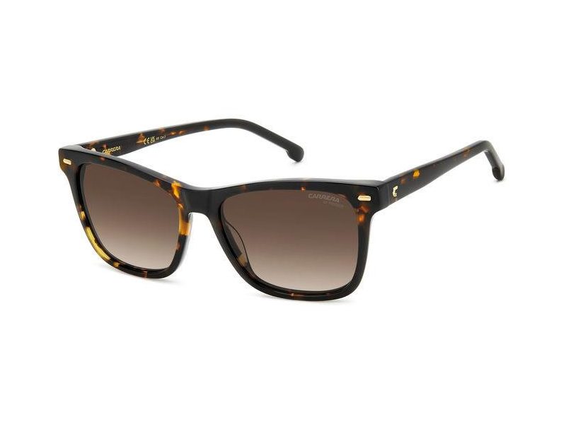 Carrera Sonnenbrille CA 3001/S 086/HA