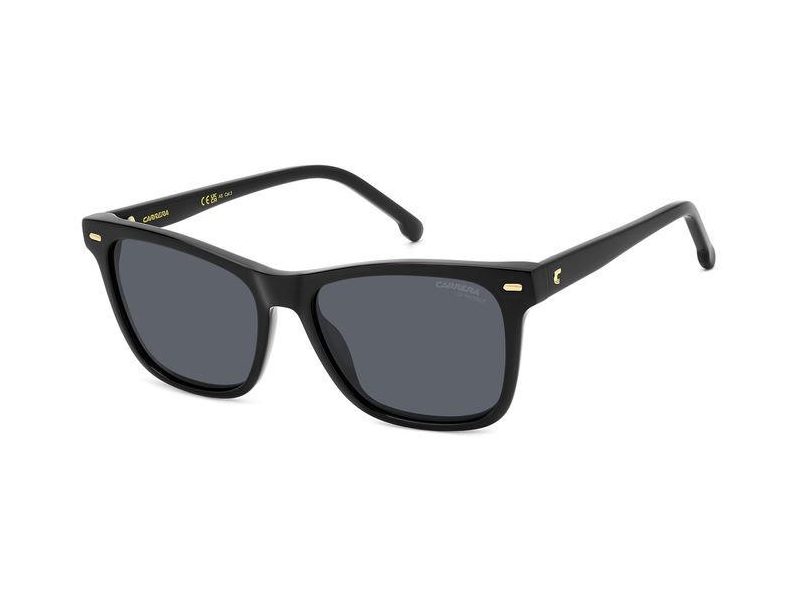 Carrera Sonnenbrille CA 3001/S 807/IR