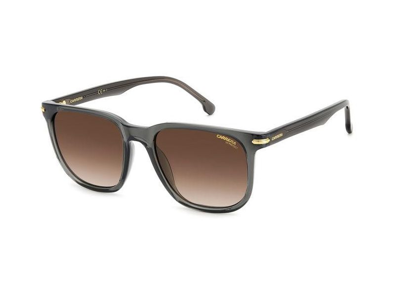 Carrera Sonnenbrille CA 300/S KB7/HA