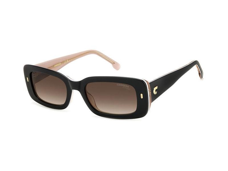 Carrera Sonnenbrille CA 3014/S KDX/HA