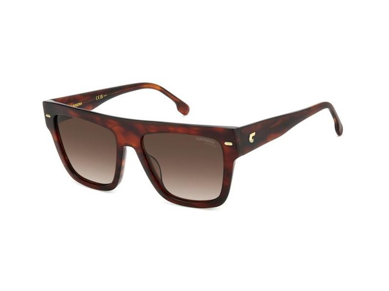 Carrera Sonnenbrille CA 3016/S EX4/HA