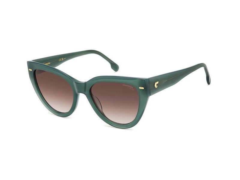 Carrera Sonnenbrille CA 3017/S 1ED/HA