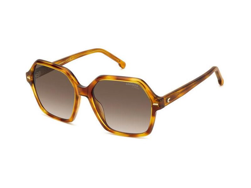 Carrera Sonnenbrille CA 3026/S 086/HA