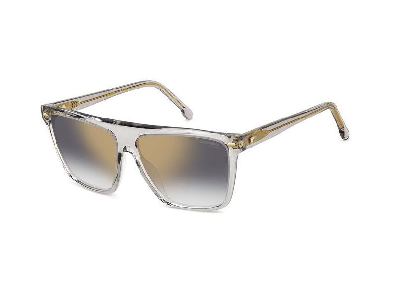 Carrera Sonnenbrille CA 3027/S KB7/FQ