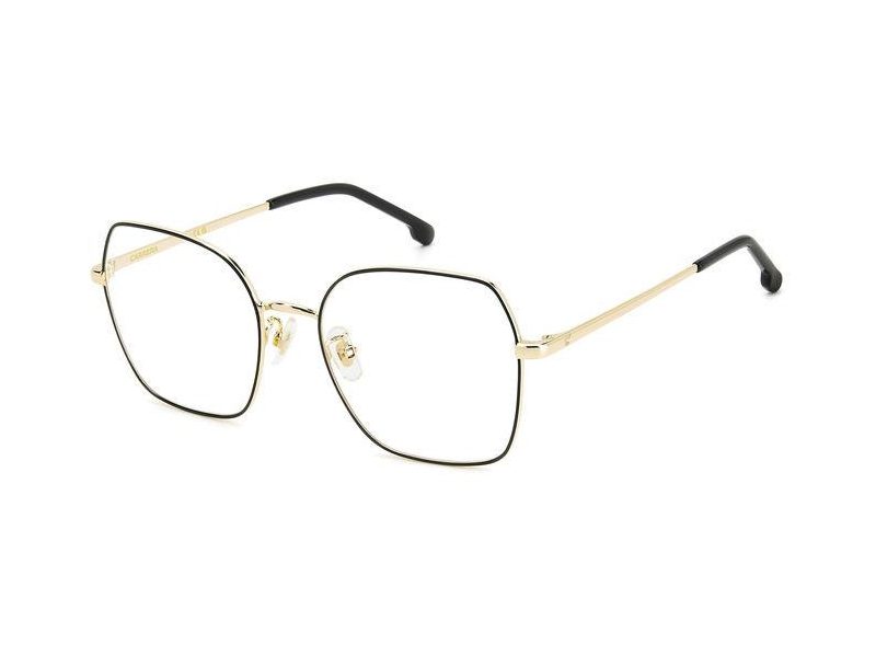 Carrera Brillen CA 3035 RHL