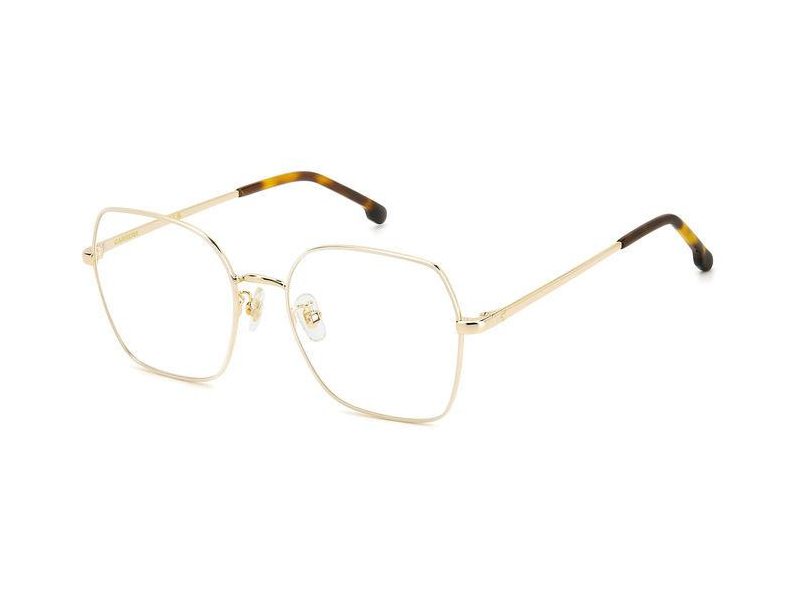 Carrera Brillen CA 3035 VVP