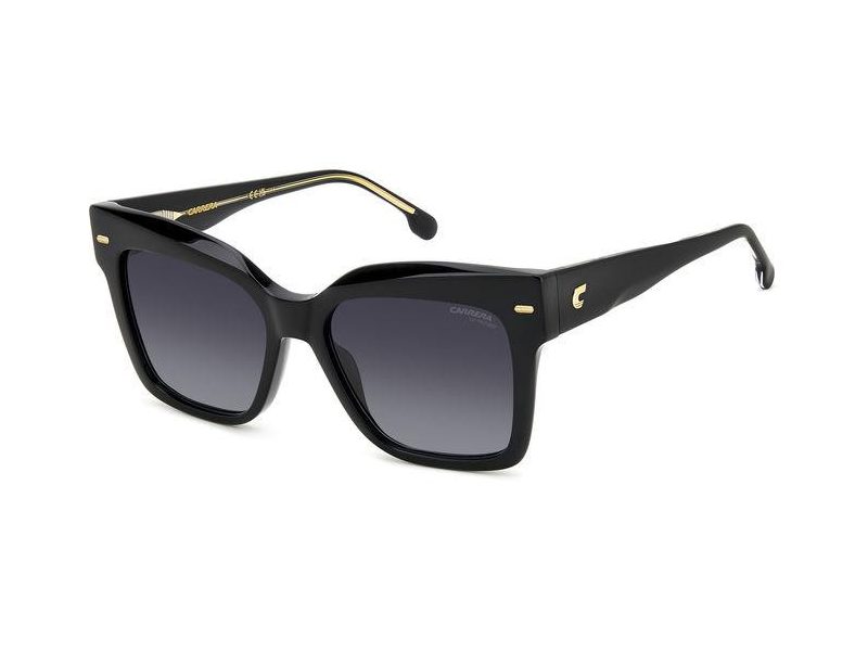 Carrera Sonnenbrille CA 3037/S 807/9O