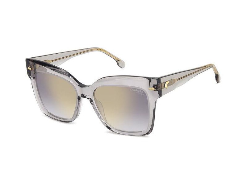 Carrera Sonnenbrille CA 3037/S KB7/FQ