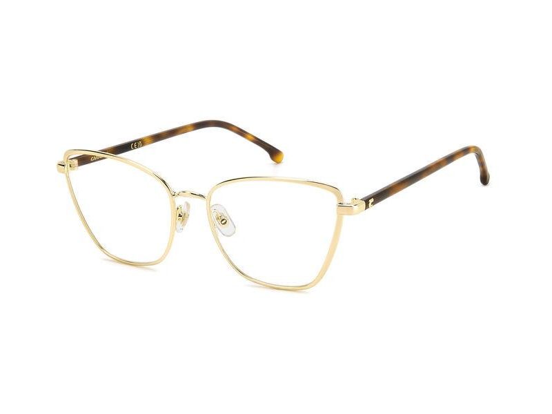 Carrera Brillen CA 3039 3YG