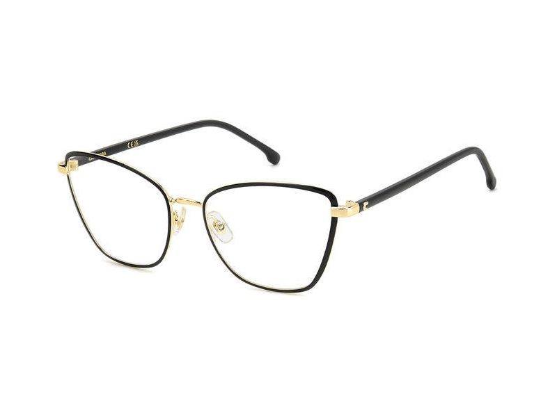 Carrera Brillen CA 3039 I46