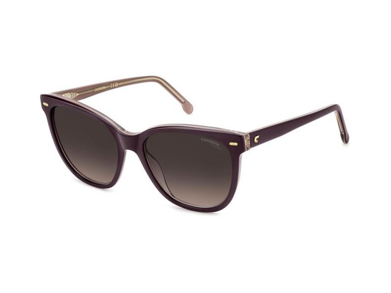 Carrera Sonnenbrille CA 3043/S 0T7/HA