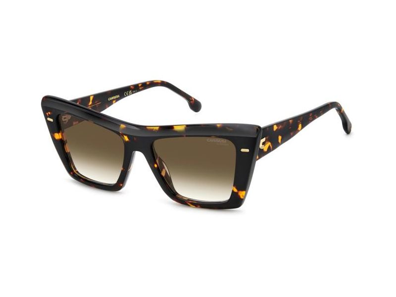 Carrera Sonnenbrille CA 3046/S 086/HA