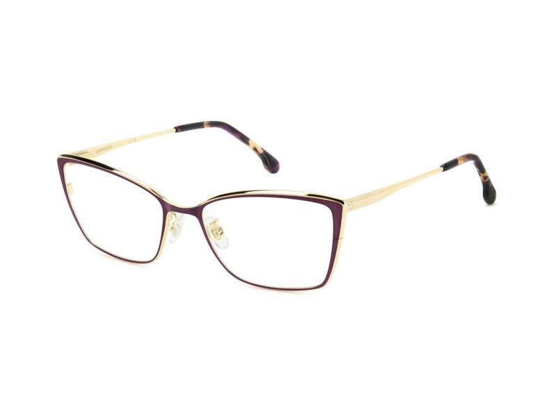 Carrera Brillen CA 3047 T1W