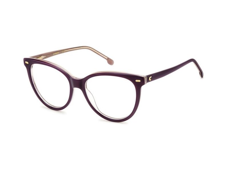 Carrera Brillen CA 3048 0T7