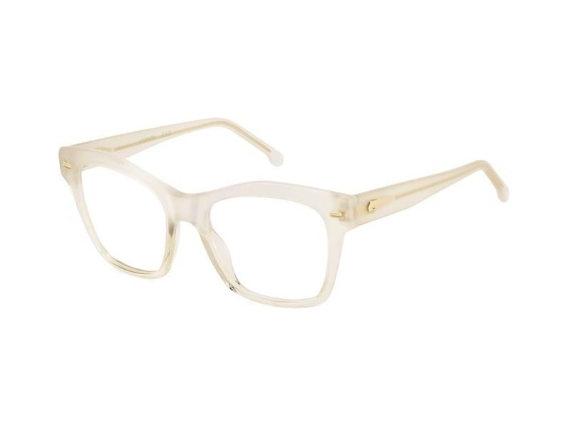 Carrera Brillen CA 3052 SZJ