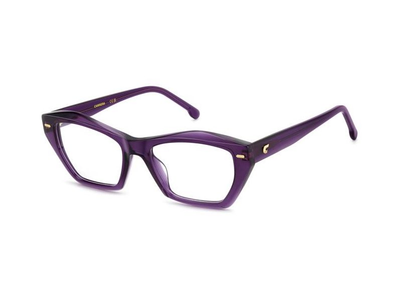 Carrera Brillen CA 3053 B3V