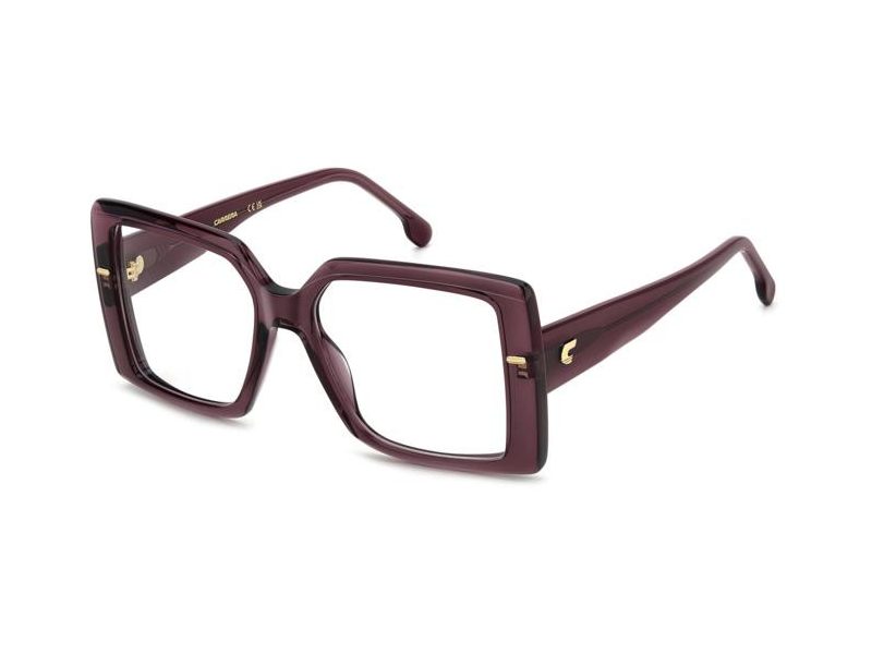 Carrera Brillen CA 3054 0T7