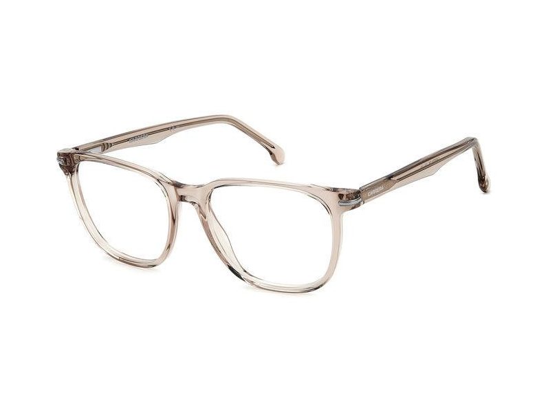 Carrera Brillen CA 308 10A