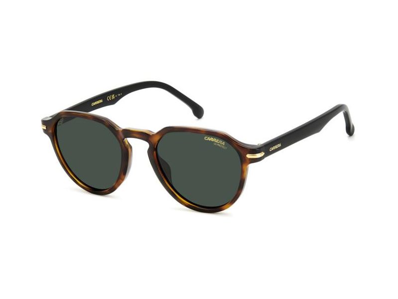 Carrera Sonnenbrille CA 314/S 086/QT