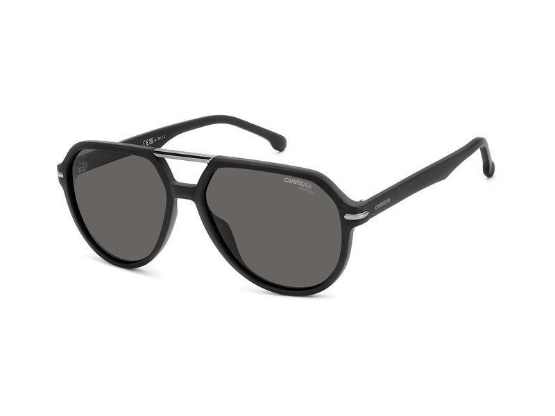 Carrera Sonnenbrille CA 315/S 003/M9