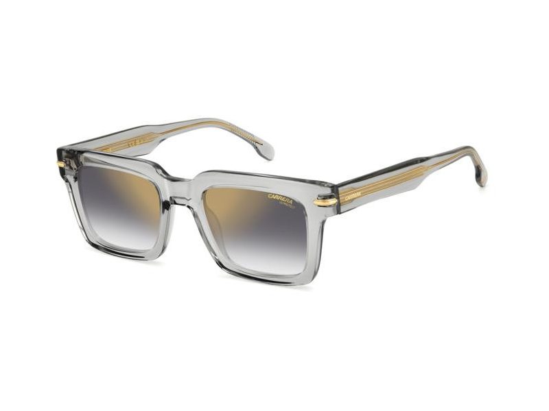 Carrera Sonnenbrille CA 316/S KB7/FQ