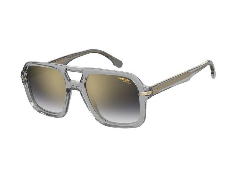 Carrera Sonnenbrille CA 317/S KB7/FQ