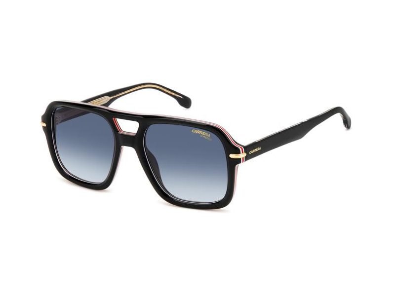 Carrera Sonnenbrille CA 317/S M4P/08