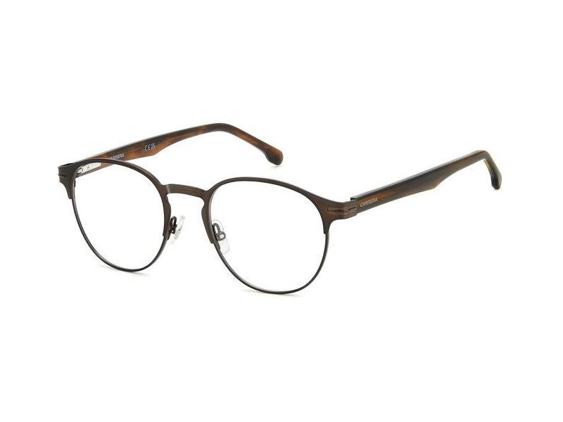 Carrera Brillen CA 322 09Q