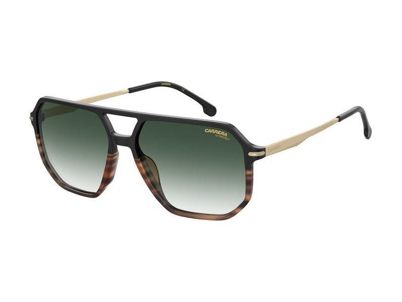 Carrera Sonnenbrille CA 324/S WR7/9K